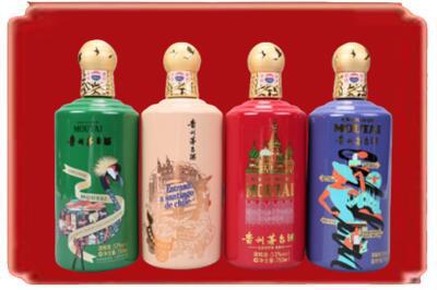 东莞市沙田镇烟酒回收走进系列茅台.jpg