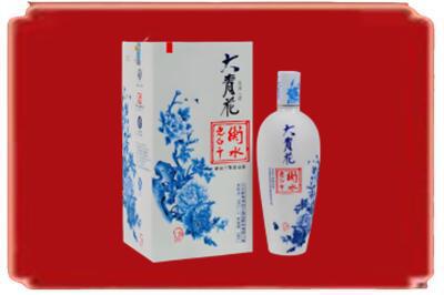东莞市沙田镇烟酒回收大青花老白干.jpg