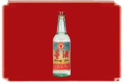 东莞市沙田镇烟酒回收董酒老酒.jpg