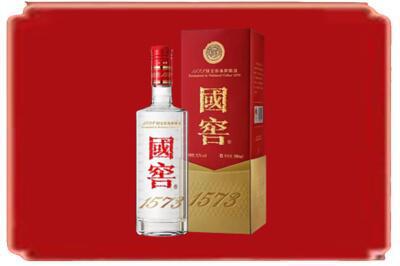 东莞市沙田镇烟酒回收国窖1573.jpg