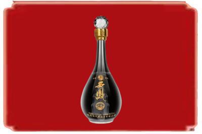 东莞市沙田镇烟酒回收西凤酒.jpg