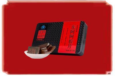 东莞市沙田镇烟酒回收阿胶.jpg